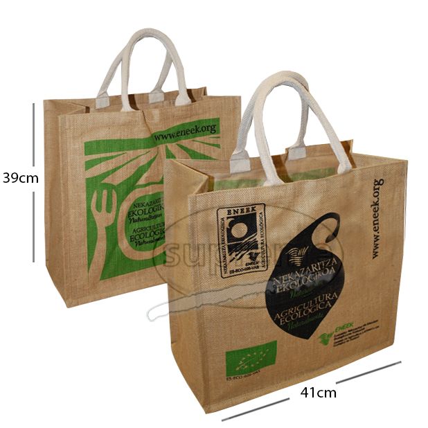 big-jute-shopper-web-handles-banner