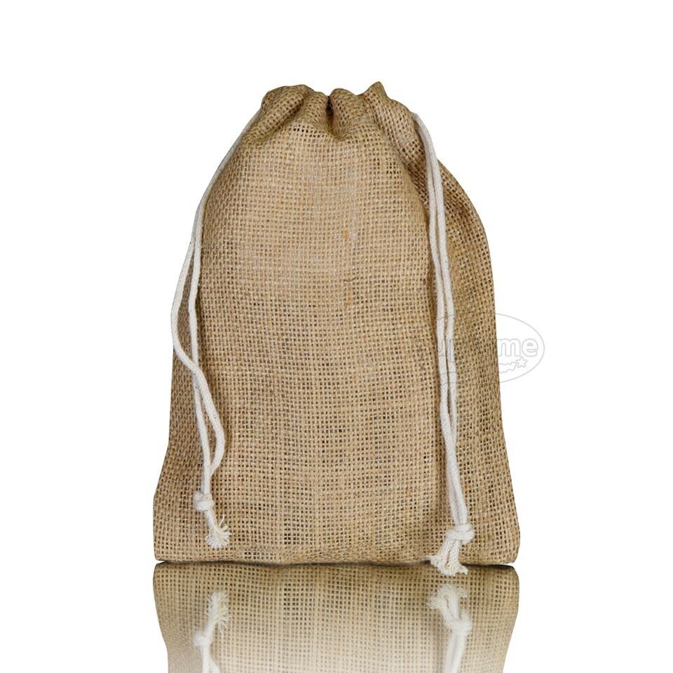 plain-jute-drawstring-bag-jutbds74-banner