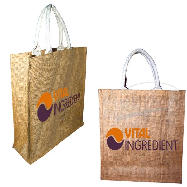 three-bottle-jute-and-hessian-bag-wholesale-jutb4-banner