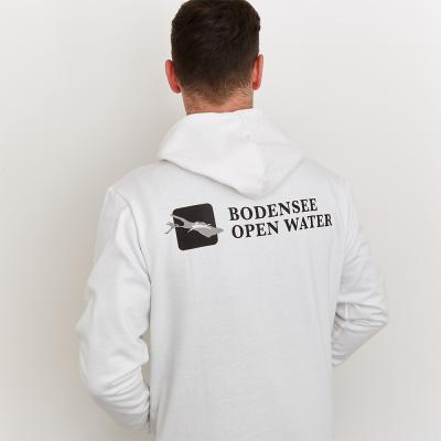 sweats à capuche personnalisés pour le commerce de gros de supreme creations