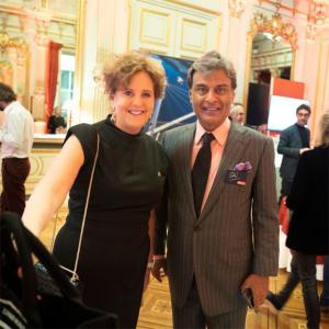 Dr-Sriram_at_Sponsors_British_Embassy_Paris