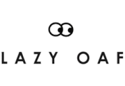 Lazy Oaf