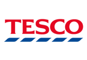 tesco